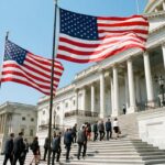 สหรัฐฯ เสนอกฎหมายยกเว้นภาษี Stablecoin แต่ไม่รวม Bitcoin และคริปโตอื่น