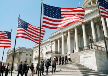 สหรัฐฯ เสนอกฎหมายยกเว้นภาษี Stablecoin แต่ไม่รวม Bitcoin และคริปโตอื่น