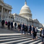 สภาผู้แทนฯ สหรัฐฯ ยัน Tokenized Securities ต้องอยู่ภายใต้กฎเดียวกับหุ้นปกติ