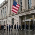 ตัวเลขขอรับสวัสดิการว่างงานสหรัฐต่ำกว่าคาด ตลาดคริปโตแกว่งตัวในกรอบแคบ