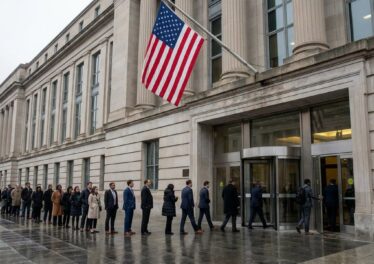 ตัวเลขขอรับสวัสดิการว่างงานสหรัฐต่ำกว่าคาด ตลาดคริปโตแกว่งตัวในกรอบแคบ