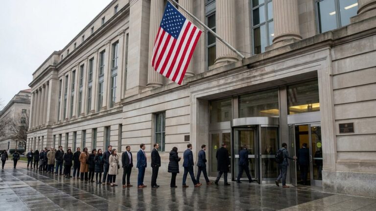 ตัวเลขขอรับสวัสดิการว่างงานสหรัฐต่ำกว่าคาด ตลาดคริปโตแกว่งตัวในกรอบแคบ