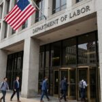 ตัวเลขว่างงานสหรัฐออกมาตรงคาด 213K ไม่มีเซอร์ไพรส์ ตลาดคริปโตเลยนิ่งสนิท