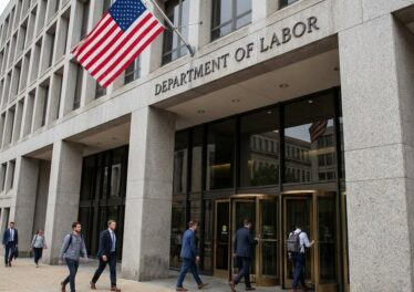 ตัวเลขว่างงานสหรัฐออกมาตรงคาด 213K ไม่มีเซอร์ไพรส์ ตลาดคริปโตเลยนิ่งสนิท