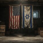 สหรัฐฯ-อิสราเอลเตรียมลดถล่มอิหร่าน หลังอาวุธเริ่มร่อยหรอ