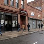 ตำแหน่งงานสหรัฐพุ่งเกือบ 7 ล้าน เกินคาด Fed อาจไม่ลดดอกเบี้ย กดดันคริปโต