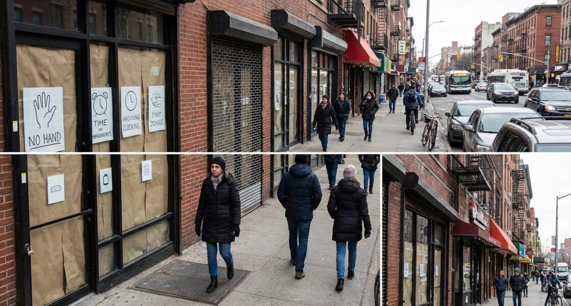 ความเชื่อมั่นผู้บริโภคสหรัฐฯ พุ่งแตะ 91.8 กดดัน Bitcoin ระยะสั้น