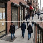 ความเชื่อมั่นผู้บริโภคสหรัฐฯ พุ่งแตะ 91.8 กดดัน Bitcoin ระยะสั้น