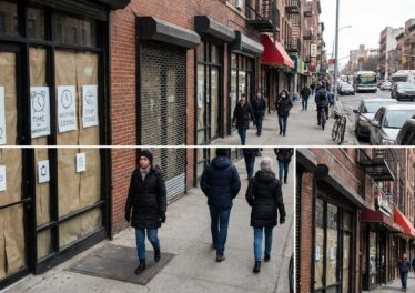 ความเชื่อมั่นผู้บริโภคสหรัฐฯ พุ่งแตะ 91.8 กดดัน Bitcoin ระยะสั้น