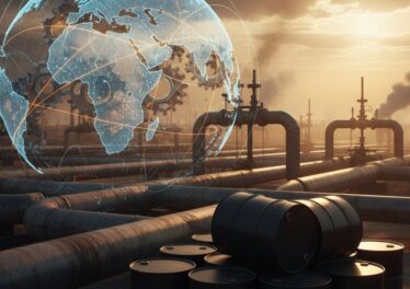 us-lifts-russia-oil-sanctions-replacement