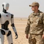 รายงานเผย สหรัฐฯใช้ Claude AI ในปฏิบัติการทางทหาร