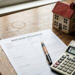 ดอกเบี้ยบ้านสหรัฐฯ จ่อทะลุ 7% นักวิเคราะห์เตือนตลาดพันธบัตรเริ่มคุมไม่อยู่แล้ว