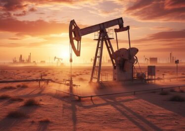 us-oil-price-104-barrel-pumpjack