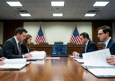 อัยการสหรัฐฯ สอบสวน Polymarket ตรวจสอบกำไรผิดปกติอาจเข้าข่ายใช้ข้อมูลวงใน