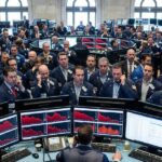 The Kobeissi Letter เตือน! ความเสี่ยงเศรษฐกิจถดถอยสหรัฐฯ พุ่ง 48.6% แต่ตัวเลขจริงอาจสูงกว่านั้น