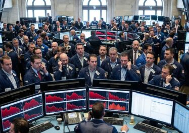 The Kobeissi Letter เตือน! ความเสี่ยงเศรษฐกิจถดถอยสหรัฐฯ พุ่ง 48.6% แต่ตัวเลขจริงอาจสูงกว่านั้น