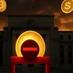 วุฒิสภาสหรัฐฯ ไฟเขียวร่างกฎหมายสั่งห้าม Fed ออก CBDC ให้ประชาชนไปจนถึงปี 2030