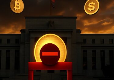 วุฒิสภาสหรัฐฯ ไฟเขียวร่างกฎหมายสั่งห้าม Fed ออก CBDC ให้ประชาชนไปจนถึงปี 2030