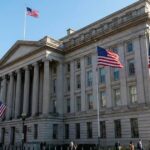 กระทรวงการคลังสหรัฐฯ ยอมรับแล้ว Crypto Mixer มีประโยชน์ถูกกฎหมาย