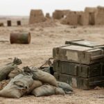 สหรัฐฯ ถลุงเงินไปกับสงครามอิหร่านแล้วกว่า $33,000 ล้าน