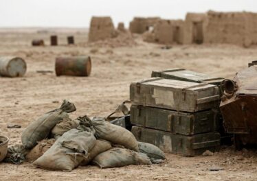 สหรัฐฯ ถลุงเงินไปกับสงครามอิหร่านแล้วกว่า $33,000 ล้าน