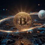 Tether ทุ่ม $7.5 ล้านลงทุนใน Utexo หวังปั้น USDT ให้ใช้จ่ายบน Bitcoin ได้โดยตรง