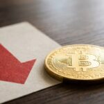 แฮกเกอร์ขโมยเงิน UXLink ไป $11 ล้าน แต่เทรดมา 6 เดือนกลับไม่ได้กำไรสักบาท