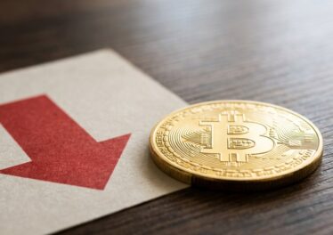 แฮกเกอร์ขโมยเงิน UXLink ไป $11 ล้าน แต่เทรดมา 6 เดือนกลับไม่ได้กำไรสักบาท