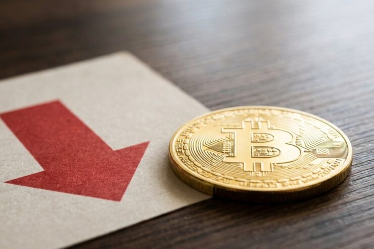 แฮกเกอร์ขโมยเงิน UXLink ไป $11 ล้าน แต่เทรดมา 6 เดือนกลับไม่ได้กำไรสักบาท