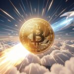 CEO ของ VanEck เผยผ่าน CNBC ว่า “Bitcoin กำลังทำจุดต่ำสุดแล้ว”