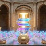 IPO บน Blockchain! Solana เปิดตัว Tokenized IPOs ทุกคนซื้อหุ้นได้ 24/7