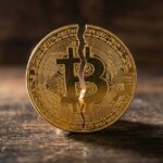 Venus Protocol โดนแฮกผ่านโทเคน Thena สูญกว่า $3.7 ล้านบน BNB Chain