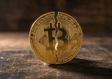 Venus Protocol โดนแฮกผ่านโทเคน Thena สูญกว่า $3.7 ล้านบน BNB Chain