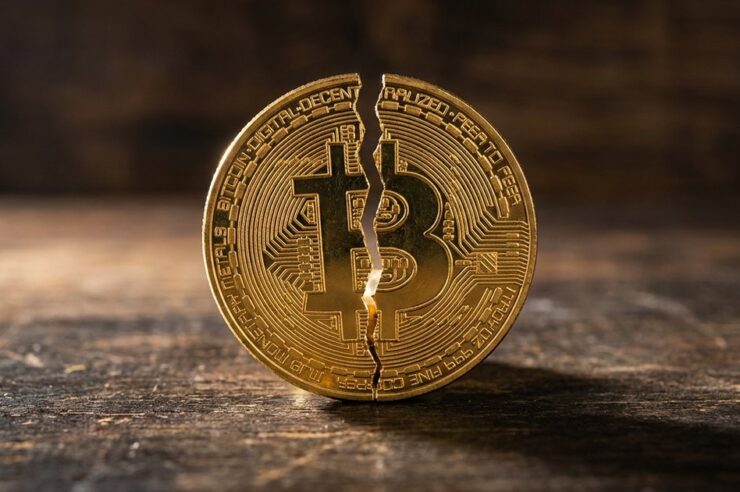 Venus Protocol โดนแฮกผ่านโทเคน Thena สูญกว่า $3.7 ล้านบน BNB Chain