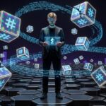 Vitalik เปิดแผนจัดการปัญหา MEV บน Ethereum ปกป้องผู้ใช้ DeFi ไม่ให้โดนเอาเปรียบ