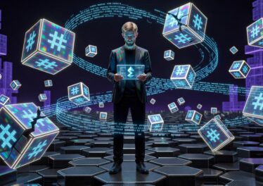 Vitalik เปิดแผนจัดการปัญหา MEV บน Ethereum ปกป้องผู้ใช้ DeFi ไม่ให้โดนเอาเปรียบ