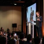 Vitalik เปิดแผนให้สถาบันการเงิน Stake ETH ได้แบบคลิกเดียว หวังกระจายอำนาจโหนดทั่วโลก