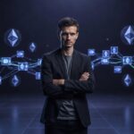 Vitalik ประกาศ Ethereum Smart Account พร้อมใช้งานภายใน 1 ปี ตัดตัวกลางออกได้เลย