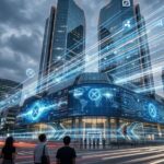 ดีลยักษ์สะเทือนวงการ! Deutsche Bank ผนึกกำลัง Ripple โอนเงินข้ามโลกเหลือแค่หลักวินาที