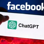 ไขปม ChatGPT แอบส่งข้อมูลให้ Facebook รู้ไว้ก่อนใช้ AI