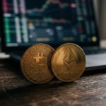 แฮกเกอร์คนเดียวปล้นกระเป๋าคริปโต 2 ใบรวม $2 ล้าน ใช้ NEAR ซ่อนเส้นทางก่อนแปลงเป็น ETH