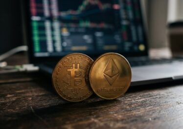 แฮกเกอร์คนเดียวปล้นกระเป๋าคริปโต 2 ใบรวม $2 ล้าน ใช้ NEAR ซ่อนเส้นทางก่อนแปลงเป็น ETH