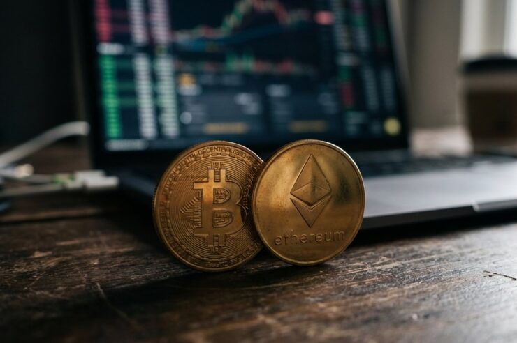 แฮกเกอร์คนเดียวปล้นกระเป๋าคริปโต 2 ใบรวม $2 ล้าน ใช้ NEAR ซ่อนเส้นทางก่อนแปลงเป็น ETH