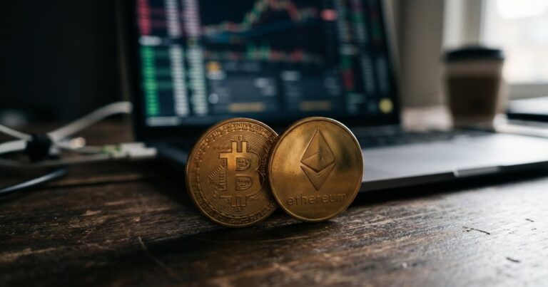 แฮกเกอร์คนเดียวปล้นกระเป๋าคริปโต 2 ใบรวม $2 ล้าน ใช้ NEAR ซ่อนเส้นทางก่อนแปลงเป็น ETH