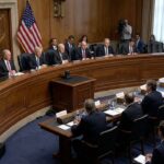 วุฒิสมาชิก Warren กดดันสอบ Bitmain หลังพบเสี่ยงสอดแนมโครงข่ายไฟฟ้าสหรัฐฯ