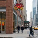 Wells Fargo จด Trademark "WFUSD" ส่งสัญญาณเตรียมปล่อย Stablecoin ของตัวเอง