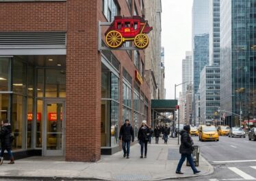 Wells Fargo จด Trademark "WFUSD" ส่งสัญญาณเตรียมปล่อย Stablecoin ของตัวเอง