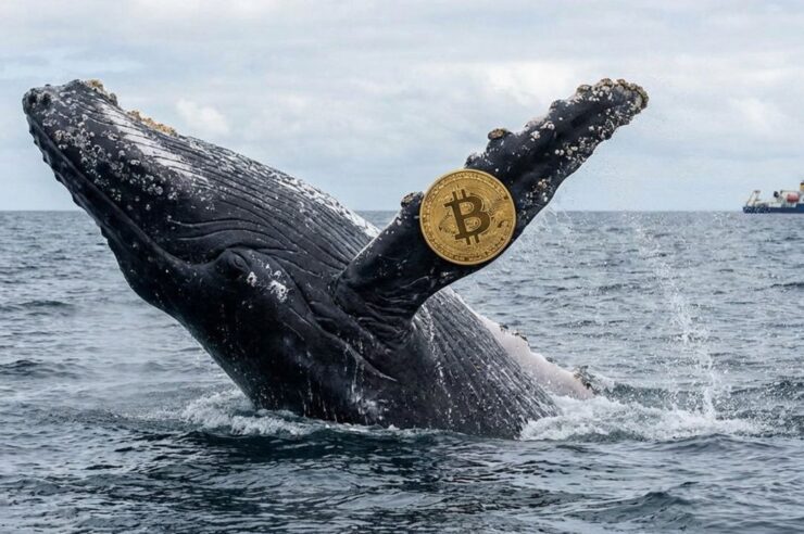 เจ้ามือเปิด Short Bitcoin เกือบ $27 ล้าน ยอด Short เพิ่มขึ้น สวนทางสถาบันที่ทยอยเก็บของ