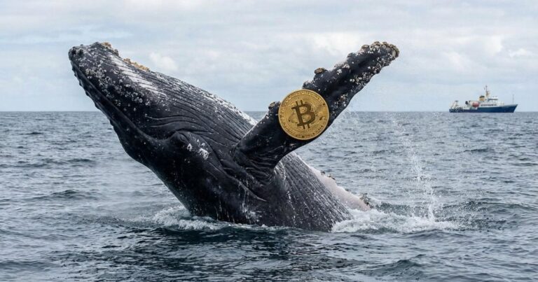 เจ้ามือเปิด Short Bitcoin เกือบ $27 ล้าน ยอด Short เพิ่มขึ้น สวนทางสถาบันที่ทยอยเก็บของ