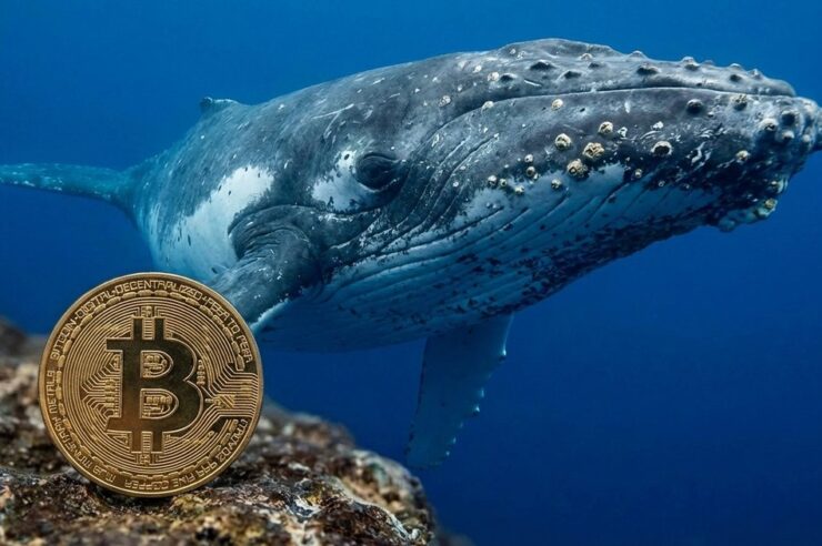 เจ้ามือที่หลับใหลไปกว่า 14 ปี ตื่นพร้อม Bitcoin ในมือ 2,100 BTC มูลค่า $147 ล้าน